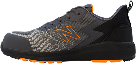 New balance medium speedware säkerhet. gr gr. 45 speedware