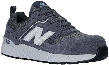 New Balance Halbschuh Elite Lite Damsäkerhet. gr gr. 38,5 elite lite ons