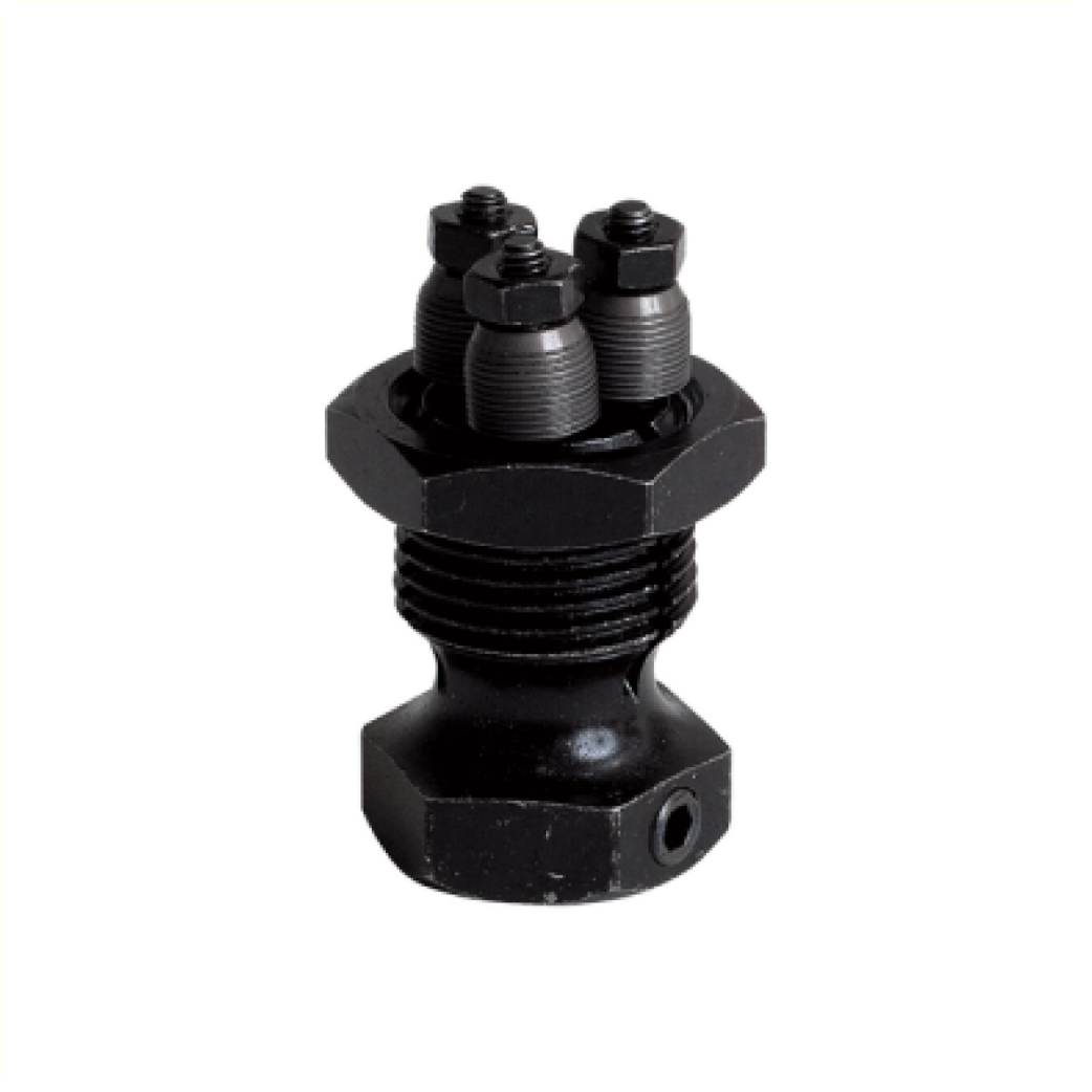 Weldtite spoke wire cutting head 14