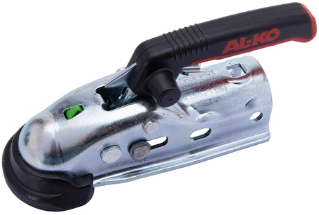 AL-KO Ball Coupling Set AK 270 Optima Ball Coupling up to 2700kg AK 270 50mm