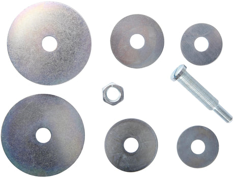 3m trn trnu 100-200mm 1. f.csd 900 8 e07948