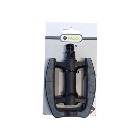 Falkx fa0502b pedal anti slip