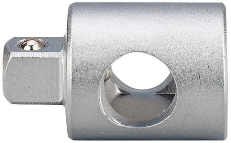 Proxxon reducer adapter 1/2" to 3/8"