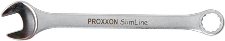 Proxxon ring box-end wrench 16mm