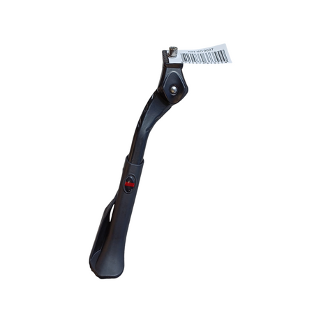 Falkx Big Stan Standard. Adjustable. Suitable for 24-29 year olds.