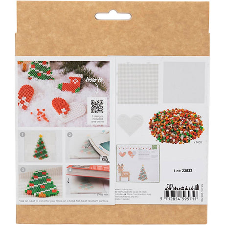 Https: www.cchobby.nl hobbyset-nabbi-biobeads-christmas-sock-christmas-heart-christmas-tree-and-rindeer-1-box