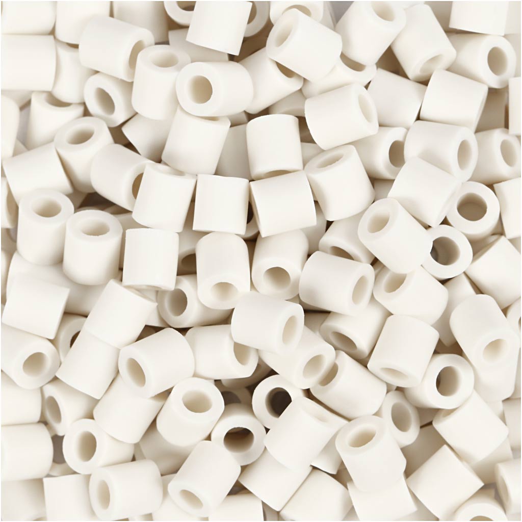 Creativ company https: www.cchobby.nl biobeads-van-nabbi-afm-5x5-mm-holesize-2-5-mm-medium-white-1000-piece-1-box