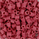 Creativ company https: www.cchobby.nl biobeads-van-nabbi-afm-5x5-mm-holesize-2-5-mm-medium-red-1000-piece-1-box