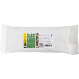 Creativ company https: www.cchobby.nl biobeads-van-nabbi-afm-5x5-mm-holesize-2-5-mm-medium-gray-3000-piece-1-box