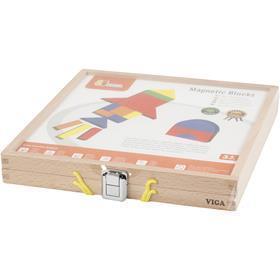 Https: www.cchobby.nl viga-magnetic-activity-set-size-2-10-cm-1-set