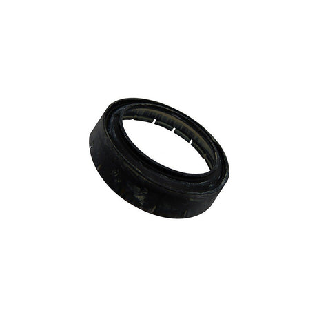 Stëbskapp a fir de richtege Shimano nexus 3 sg-3R40