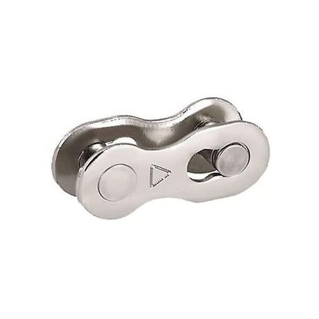 Edge chain link 11-speed missing link