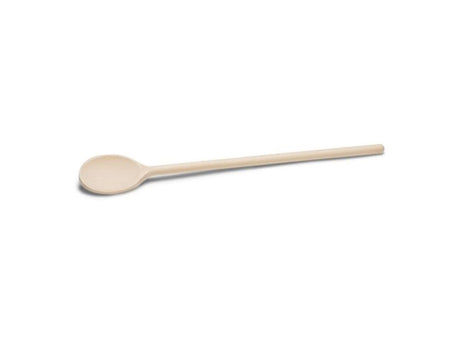Patisse ladle wood 32cm
