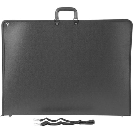 Cuideachta cruthaitheach https: www.cchobby.nl portfolio-map-a2-sheet-420x600-mm-dimenions-74x55-cm-black-1-piece