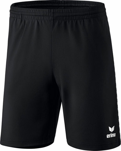 Erima trainingsshort