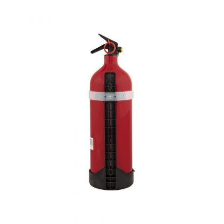 Foam fire extinguisher 2L.