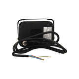 LED floodlight 10 watts - 900lm