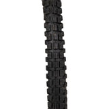 Outer tire 3.00 x 23