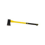 Topgear axe 90 cm, 1500 gram, fiberglass
