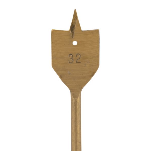 Topgear Speed Drill Set 14-Stéck Holz