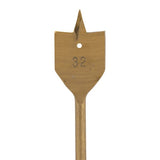 Topgear Speed Drill Set 14-Stéck Holz