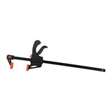 Topgear speedklem 18 = 45 cm