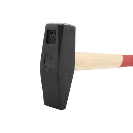 Topgear benkhammer 1500 gram