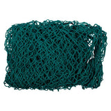 Trailergear Cover net 3,5x2 m, Mesh 4x4 cm.