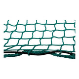 Trailergear Cover net 3,5x2 m, Mesh 4x4 cm.