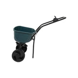Gardengear spreader manually operated