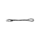Trailergear lighting bar 9 meter cable 7-pin