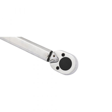 Topgear torque wrench 1 2 + adapter 3 8