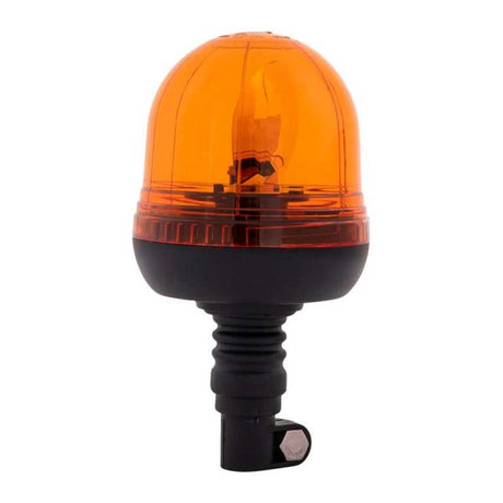 Gyrophare de remorque 12 volts h1
