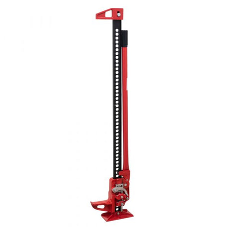 Topgear Farm Jack 2 ton