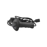 Guincho manual 12.000 libras