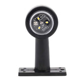 Trailergear clearance light pendant light straight 12-24v LED