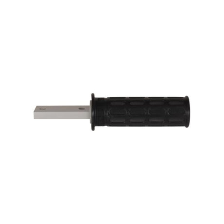 Top Gear dent puller arm