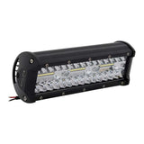 Work lamp 60 LED Pro 23 cm.