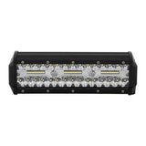Work lamp 60 LED Pro 23 cm.