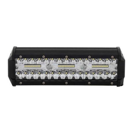 Work lamp 60 LED pro power 23 cm.