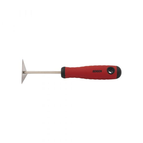 Paint scraper 60mm
