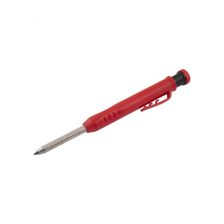 Marking pencil incl. holder