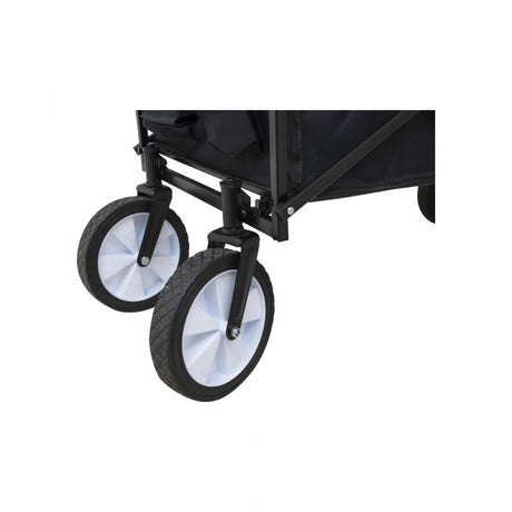 Gardengear foldble bolderkar