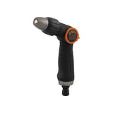 AC-Gartenspritze, verstellbar, Blk Decker