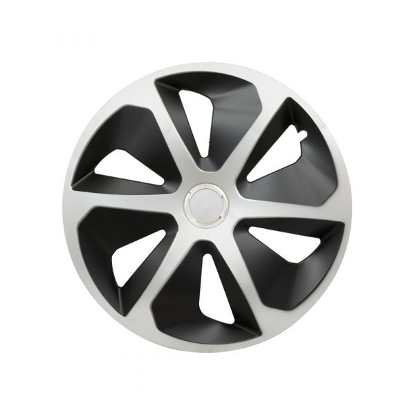 Proplus Radkappe Roco 14