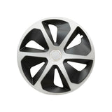 Hubcap roco 13