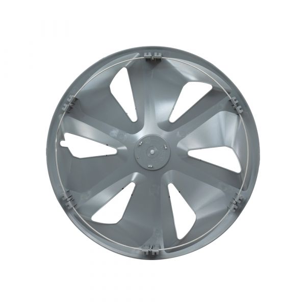 Proplus Radkappe Roco 14