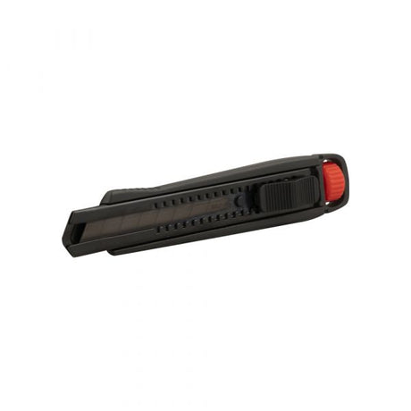 Extending knife pro assist 18 mm.