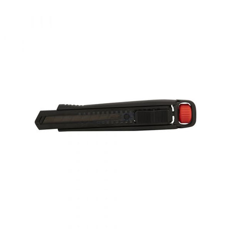 Extending knife pro assist 18 mm.
