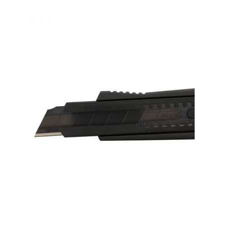 Extending knife pro assist 18 mm.